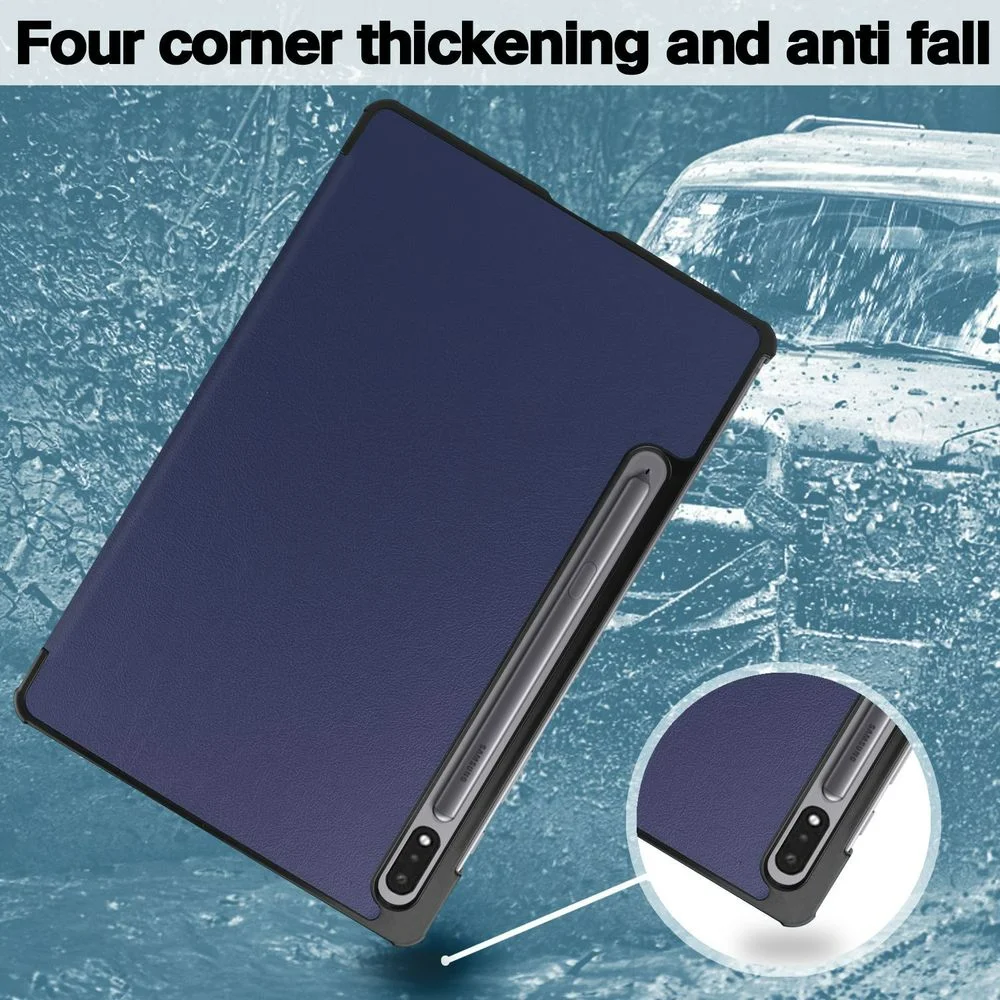 For Samsung Galaxy Tab S8 S7 P - Ulefone Tablet Accessories บทวิจารณ์และราคา