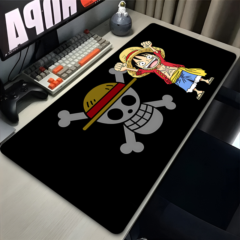 Mouse Pad Computer Laptop Game - Tablet Cute Accessories บทวิจารณ์และราคา