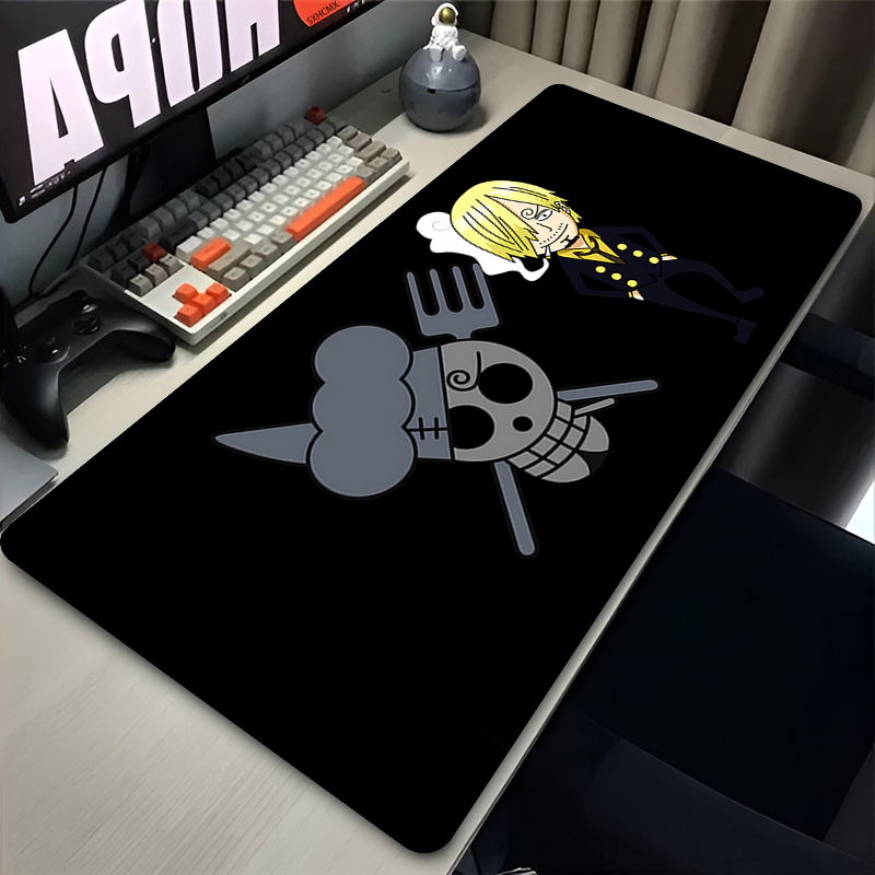 Mouse Pad Computer Laptop Game - Tablet Cute Accessories บทวิจารณ์และราคา
