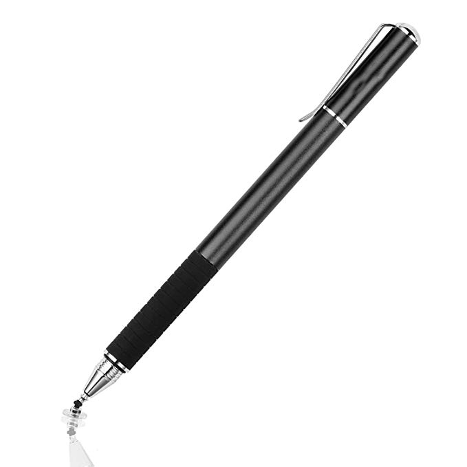 MAGCLE Disc Stylus pen Touch S - Iphone Tablet Accessories บทวิจารณ์และราคา