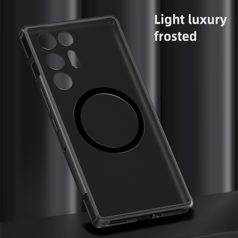 Translucent Shockproof Phone C - Redmagic Tablet Accessories บทวิจารณ์และราคา