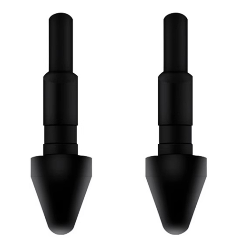 Scratch Proof Tablet Stylus Ti - Tcl Tablet Accessories บทวิจารณ์และราคา