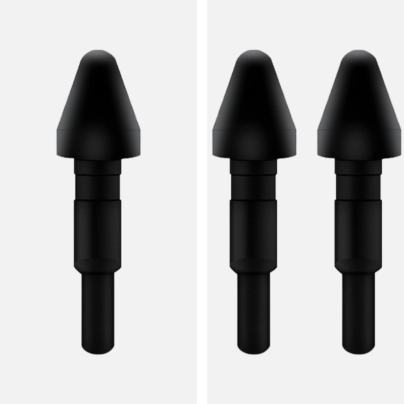 Scratch Proof Tablet Stylus Ti - Tcl Tablet Accessories บทวิจารณ์และราคา