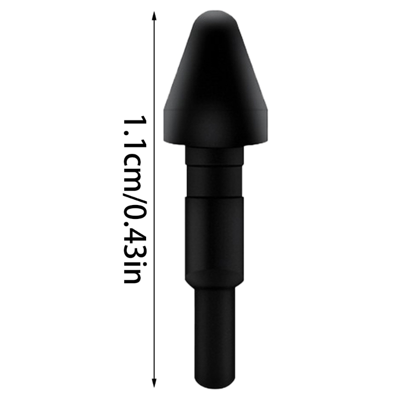 Scratch Proof Tablet Stylus Ti - Tcl Tablet Accessories บทวิจารณ์และราคา