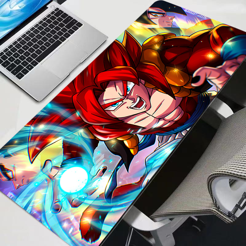 Mouse Pad Gamer PC Computer La - Tablet Cute Accessories บทวิจารณ์และราคา