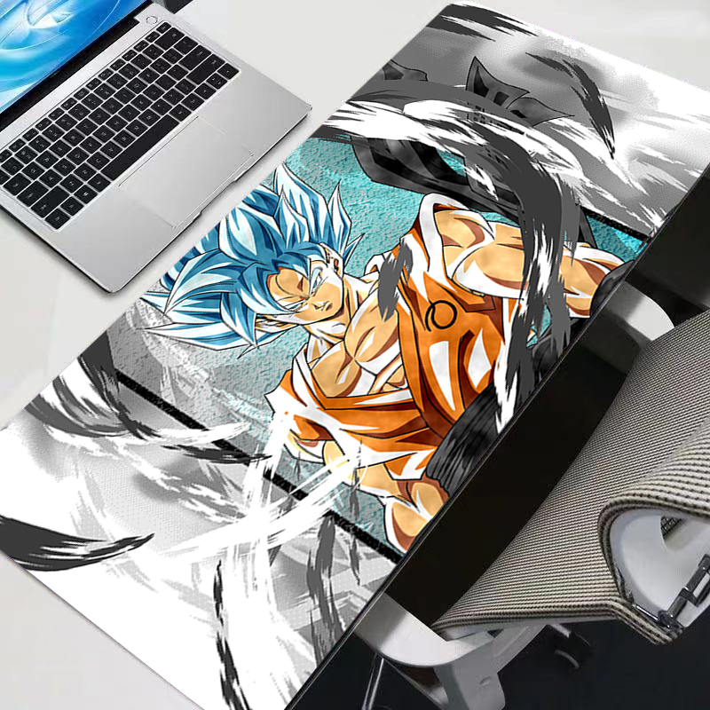 Mouse Pad Gamer PC Computer La - Tablet Cute Accessories บทวิจารณ์และราคา