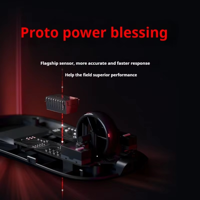 VXE VGN MAD R Major Ultra-Ligh - Tablet Computer Accessories บทวิจารณ์และราคา