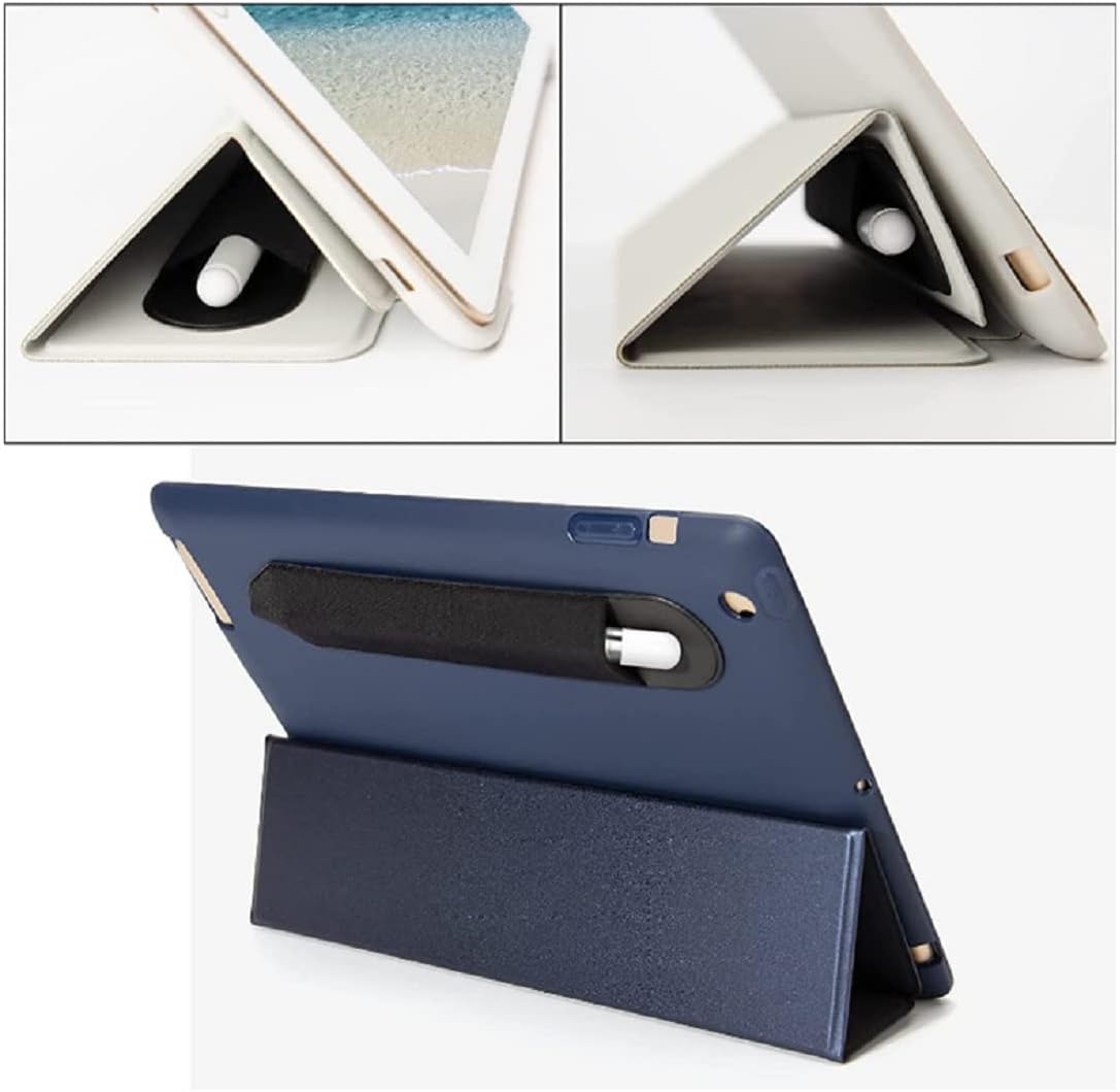 Adhesive Stylus Pen Holder Sle - Tcl Tablet Accessories บทวิจารณ์และราคา