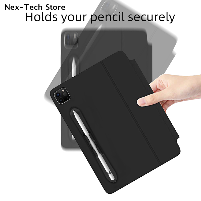 1Pcs Tablet Stylus Pen Silicon - Tcl Tablet Accessories บทวิจารณ์และราคา
