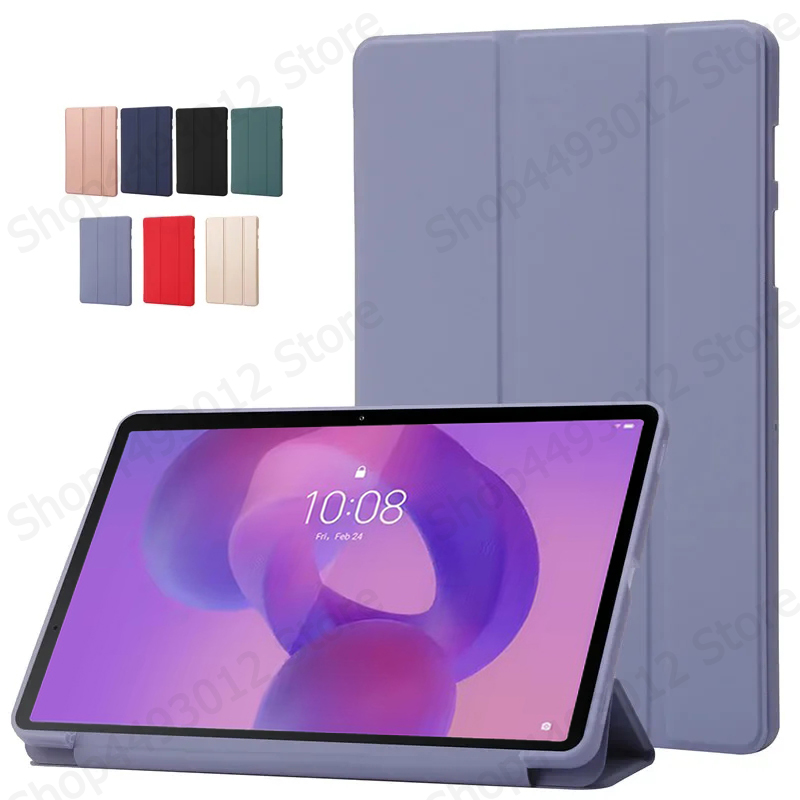 Funda For Lenovo Idea Tab 11 C - Cidea Tablet Accessories บทวิจารณ์และราคา
