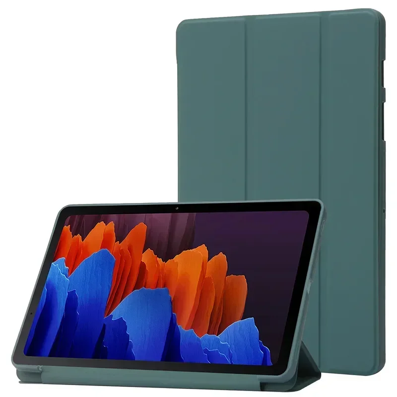 Funda For Lenovo Idea Tab 11 C - Cidea Tablet Accessories บทวิจารณ์และราคา