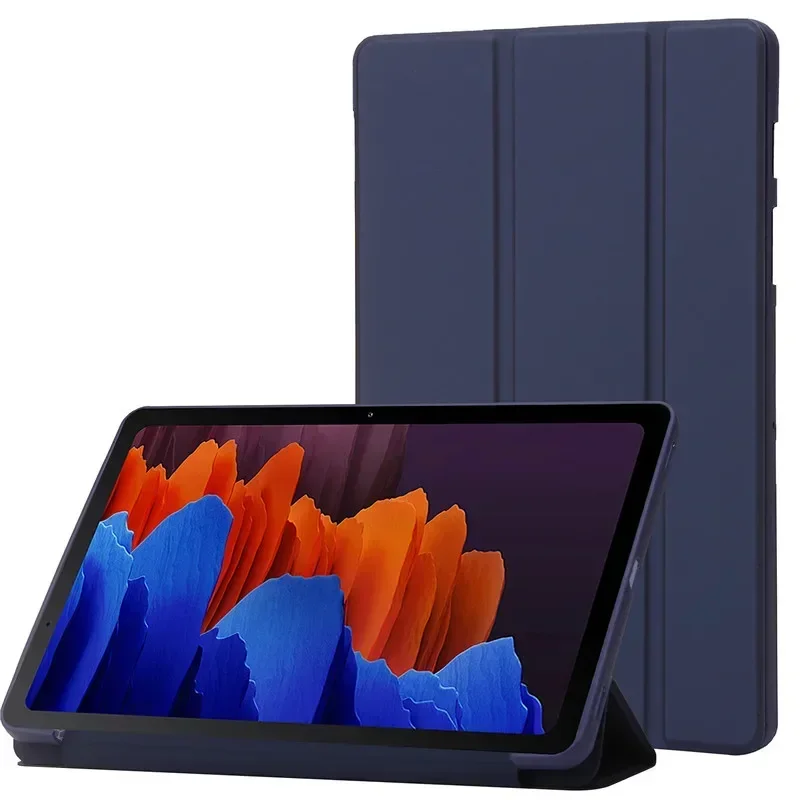 Funda For Lenovo Idea Tab 11 C - Cidea Tablet Accessories บทวิจารณ์และราคา