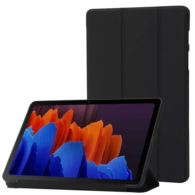 Funda For Lenovo Idea Tab 11 C - Cidea Tablet Accessories บทวิจารณ์และราคา