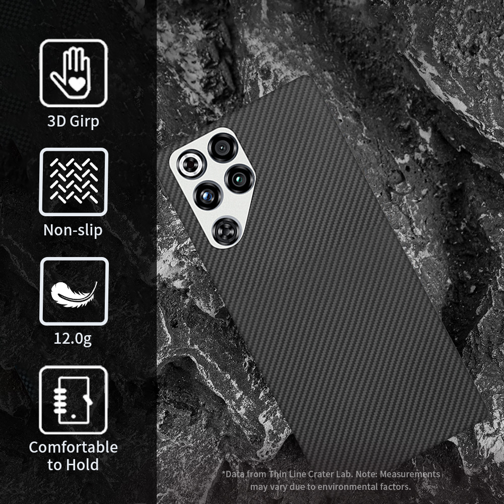 For zte nubia redmagic 11 pro  - Redmagic Tablet Accessories บทวิจารณ์และราคา