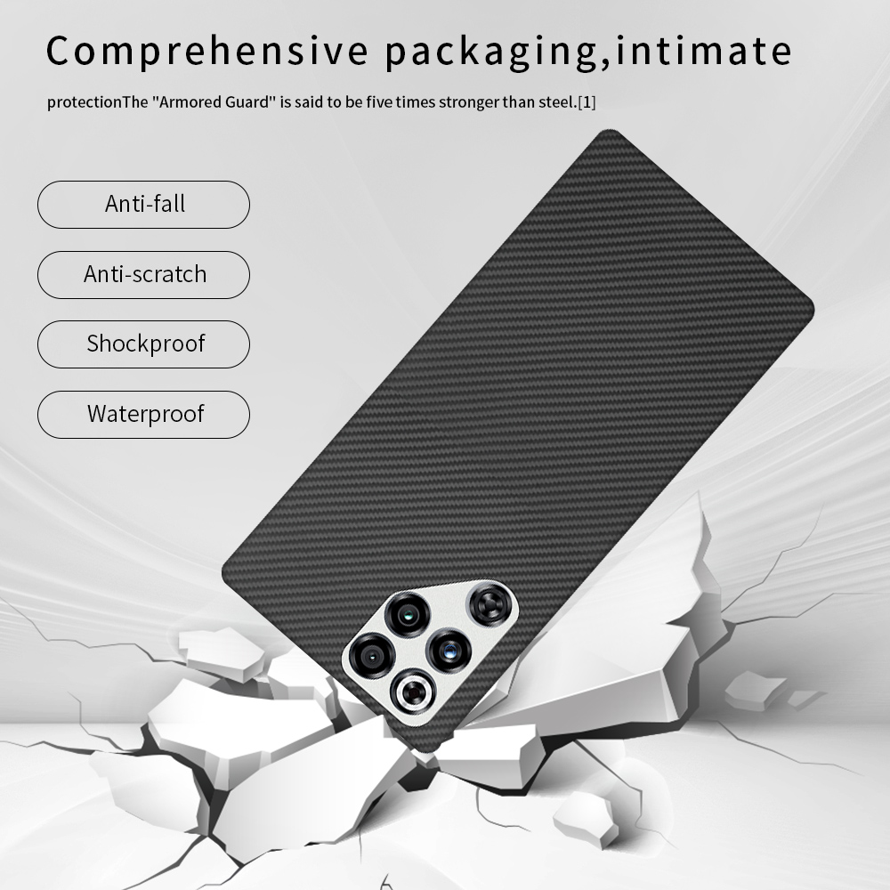 For zte nubia redmagic 11 pro  - Redmagic Tablet Accessories บทวิจารณ์และราคา