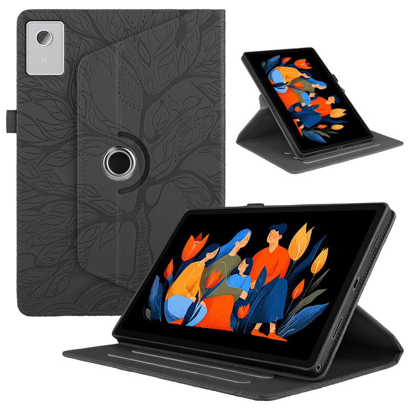 Coque For Lenovo Idea Tab Plus - Cidea Tablet Accessories บทวิจารณ์และราคา