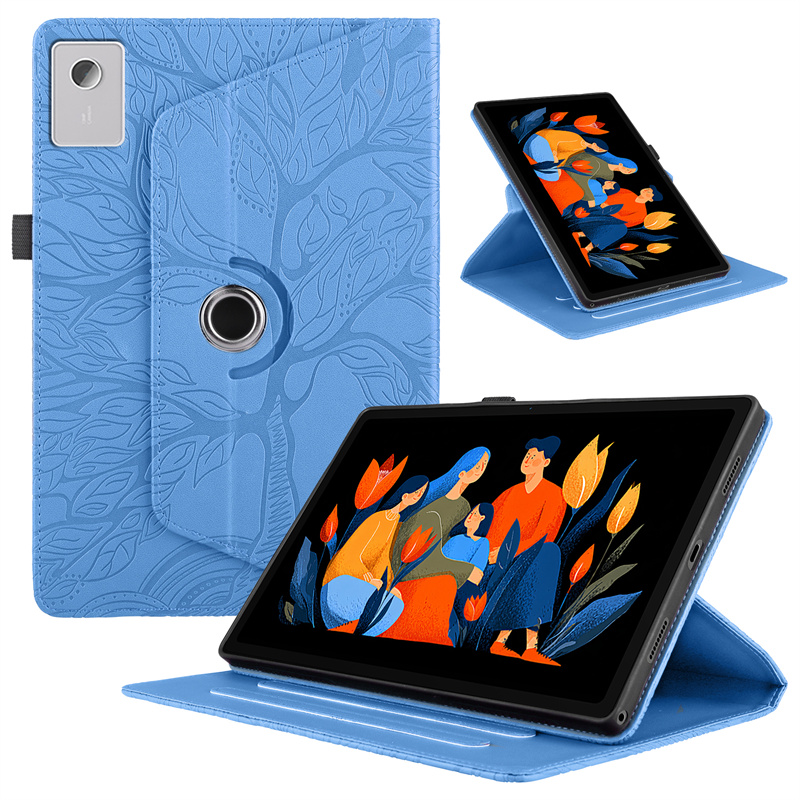 Coque For Lenovo Idea Tab Plus - Cidea Tablet Accessories บทวิจารณ์และราคา