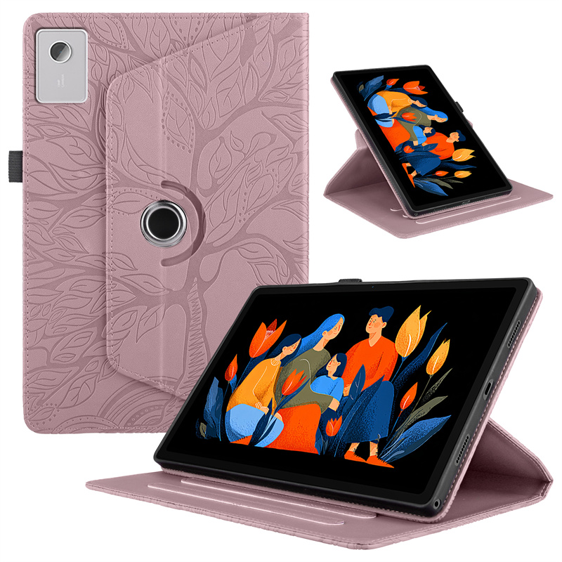 Coque For Lenovo Idea Tab Plus - Cidea Tablet Accessories บทวิจารณ์และราคา