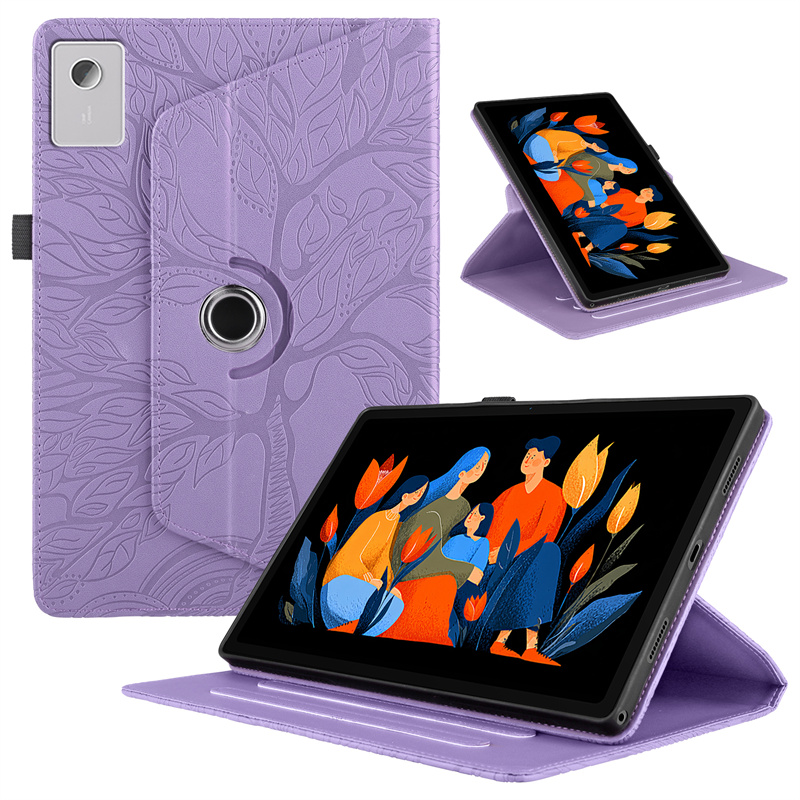 Coque For Lenovo Idea Tab Plus - Cidea Tablet Accessories บทวิจารณ์และราคา