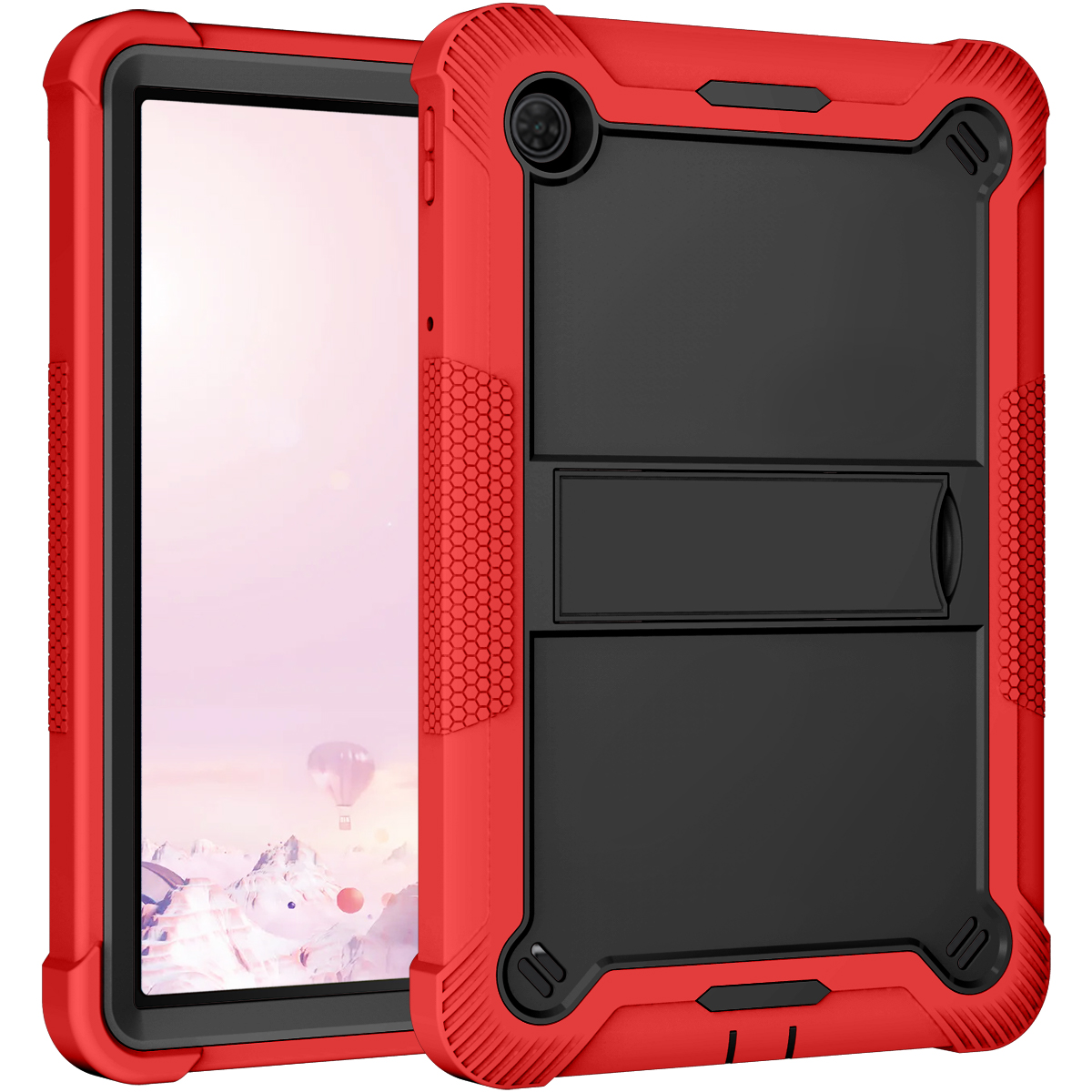 For TCL Tab 10 5G 10.1 inch Ca - Tcl Tablet Accessories บทวิจารณ์และราคา
