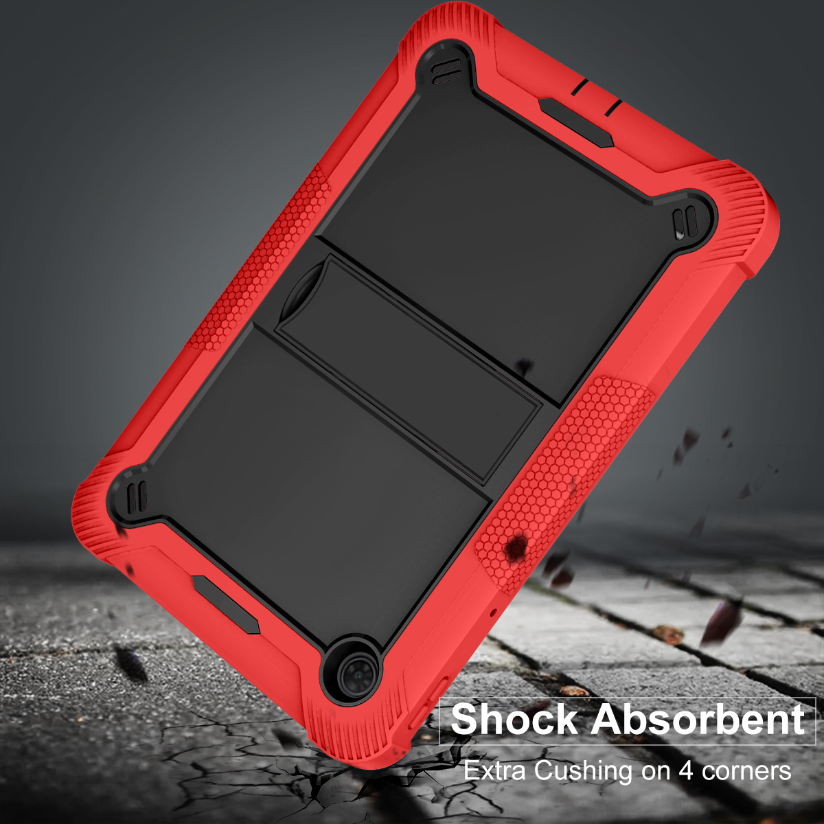 For TCL Tab 10 5G 10.1 inch Ca - Tcl Tablet Accessories บทวิจารณ์และราคา