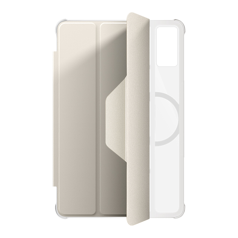 For RedMagic Astra 9.06 inch T - Redmagic Tablet Accessories บทวิจารณ์และราคา