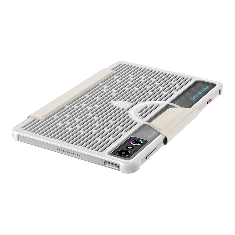 For RedMagic Astra 9.06 inch T - Redmagic Tablet Accessories บทวิจารณ์และราคา