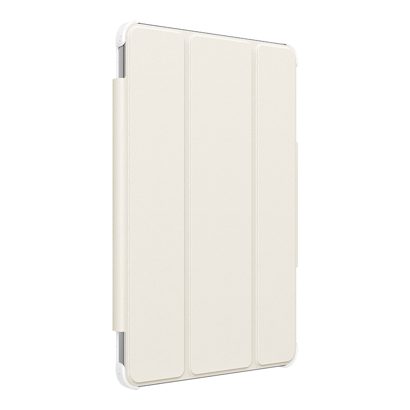 For RedMagic Astra 9.06 inch T - Redmagic Tablet Accessories บทวิจารณ์และราคา