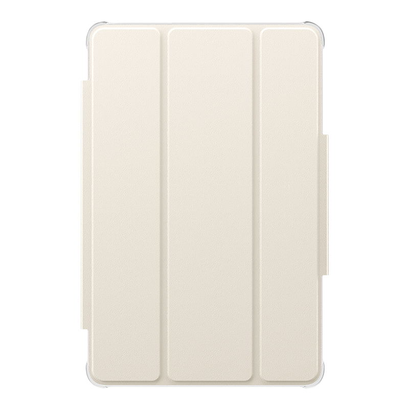 For RedMagic Astra 9.06 inch T - Redmagic Tablet Accessories บทวิจารณ์และราคา