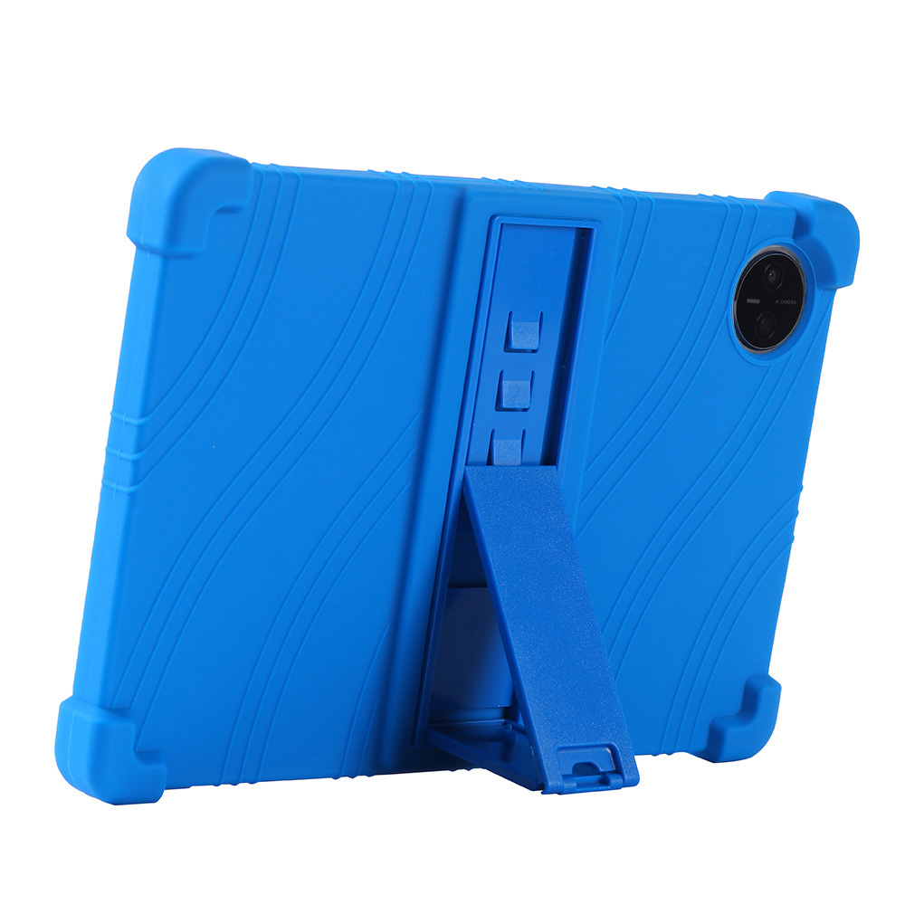 Case For DOOGEE A9/A9Pro 10.1i - Tcl Tablet Accessories บทวิจารณ์และราคา