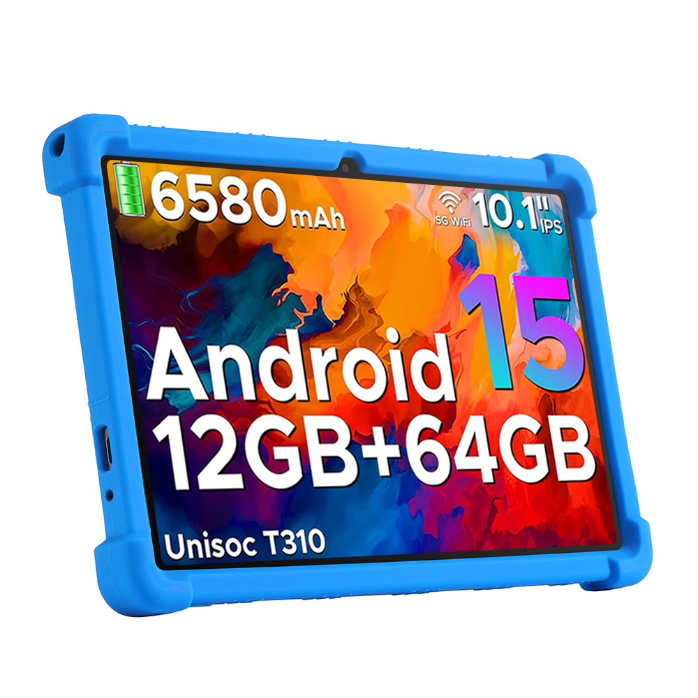 Case For DOOGEE A9/A9Pro 10.1i - Tcl Tablet Accessories บทวิจารณ์และราคา
