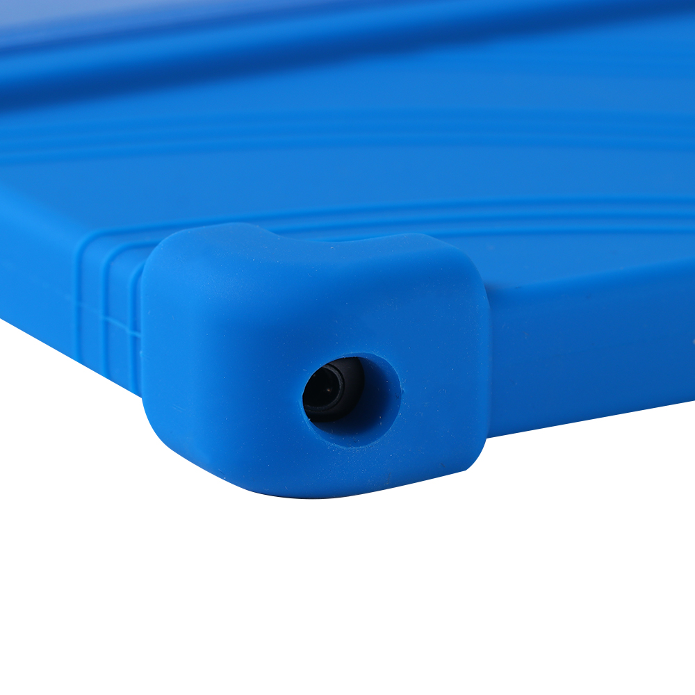 Case For DOOGEE A9/A9Pro 10.1i - Tcl Tablet Accessories บทวิจารณ์และราคา