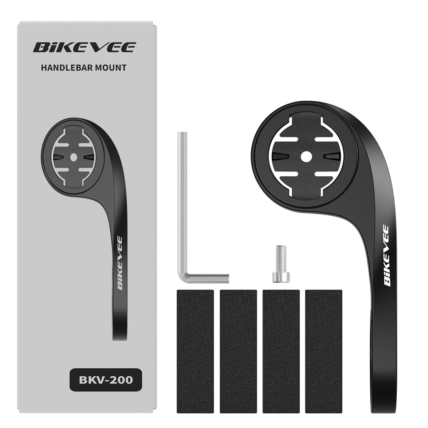 GPS BiKe Computer Bracket Spee - Tablet Computer Accessories บทวิจารณ์และราคา