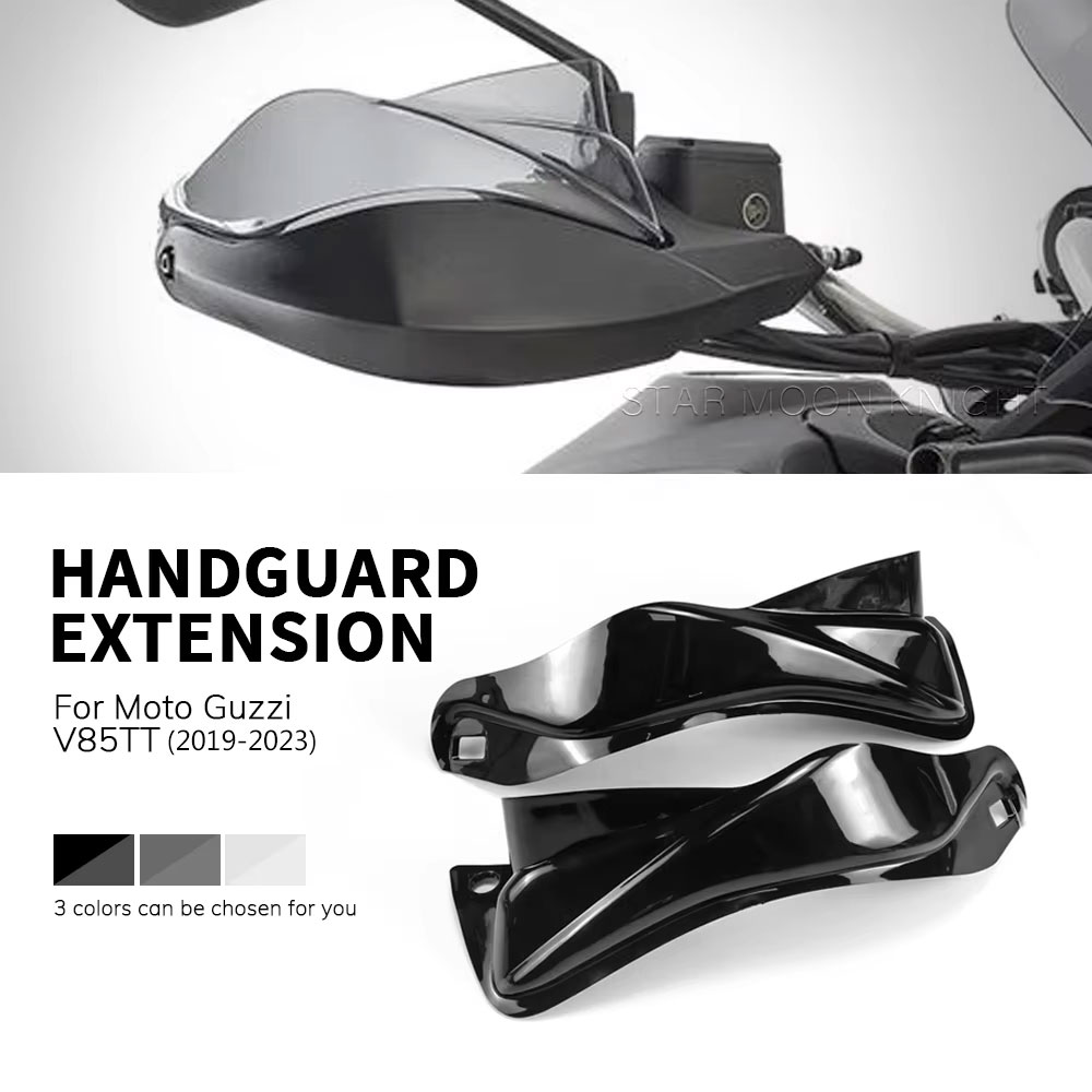 Handguard Extensions Hand Shie - Tablet Computer Accessories บทวิจารณ์และราคา
