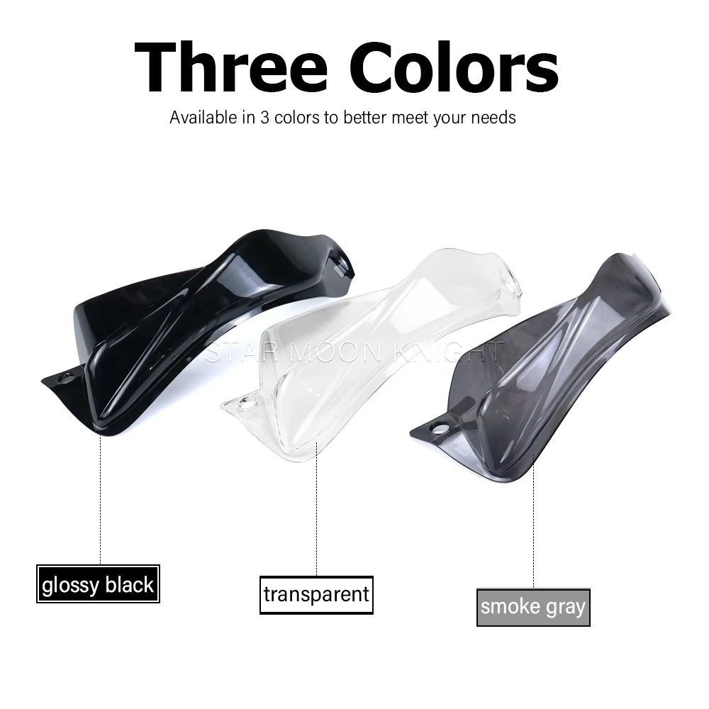 Handguard Extensions Hand Shie - Tablet Computer Accessories บทวิจารณ์และราคา