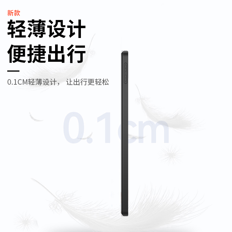 For Lenovo Xiaoxin Pad 11 2025 - Cidea Tablet Accessories บทวิจารณ์และราคา