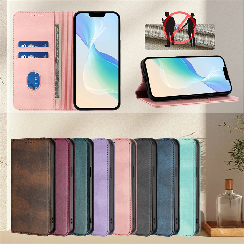 Magnetic Case for ZTE nubia Re - Redmagic Tablet Accessories บทวิจารณ์และราคา