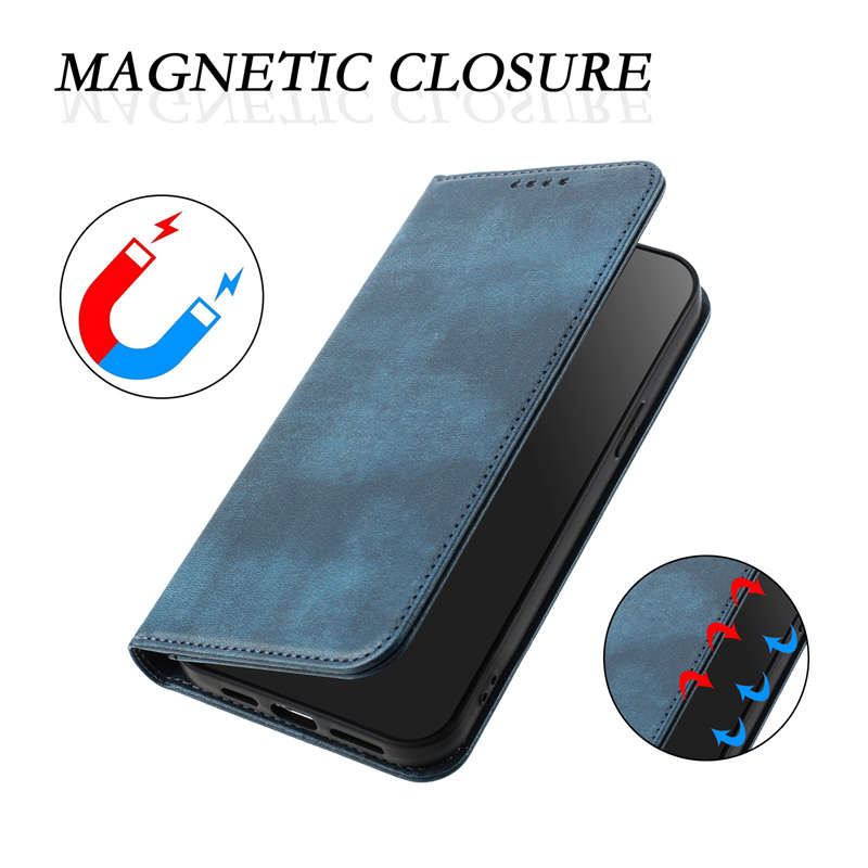 Magnetic Case for ZTE nubia Re - Redmagic Tablet Accessories บทวิจารณ์และราคา