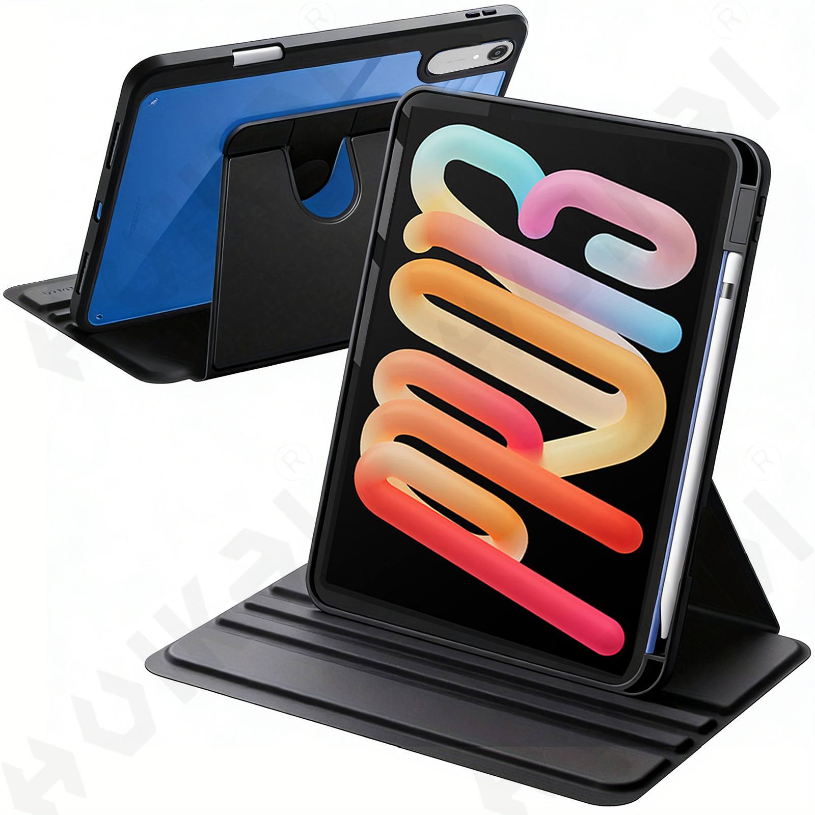 Case For Lenovo Xiaoxin Pad Pr - Cidea Tablet Accessories บทวิจารณ์และราคา