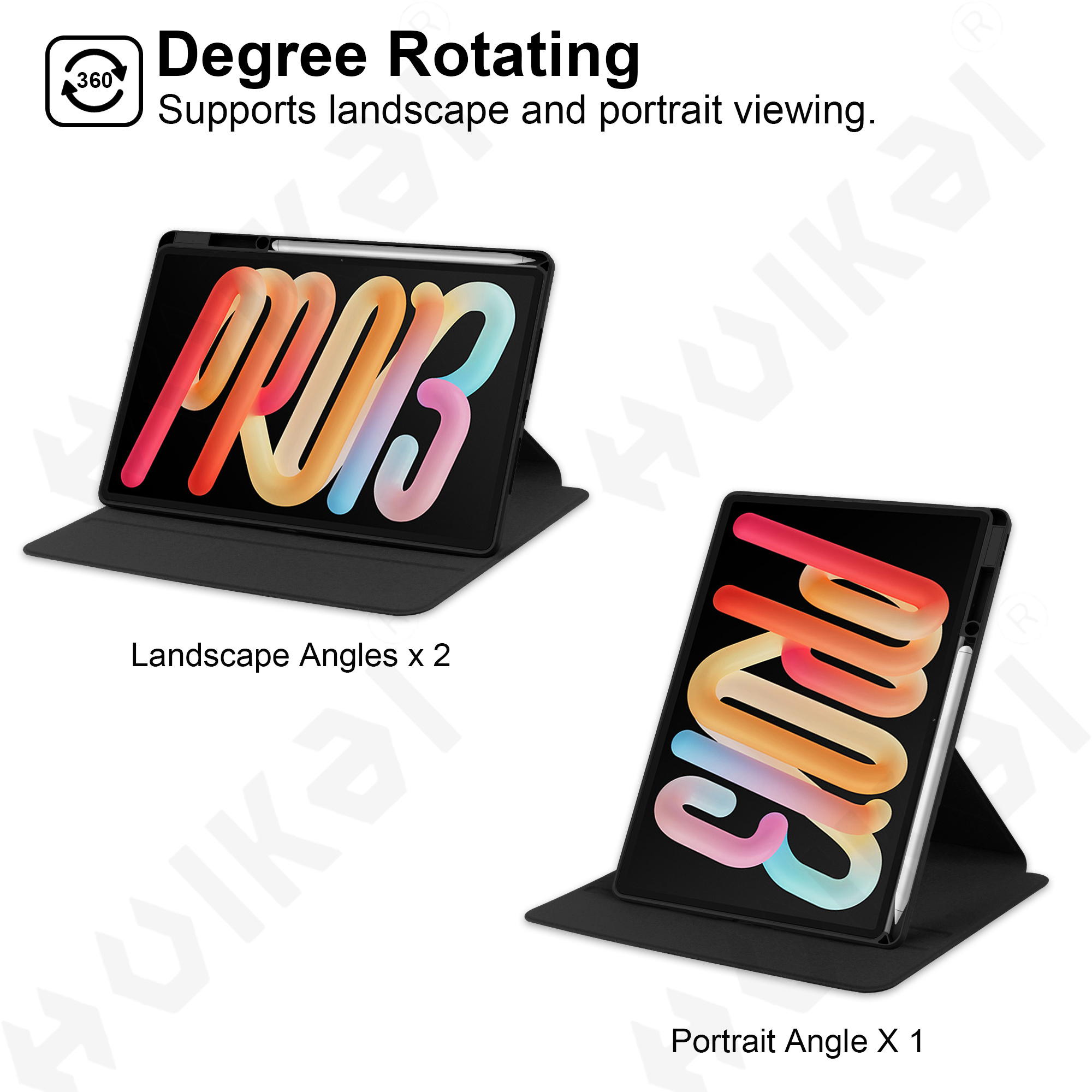 Case For Lenovo Xiaoxin Pad Pr - Cidea Tablet Accessories บทวิจารณ์และราคา