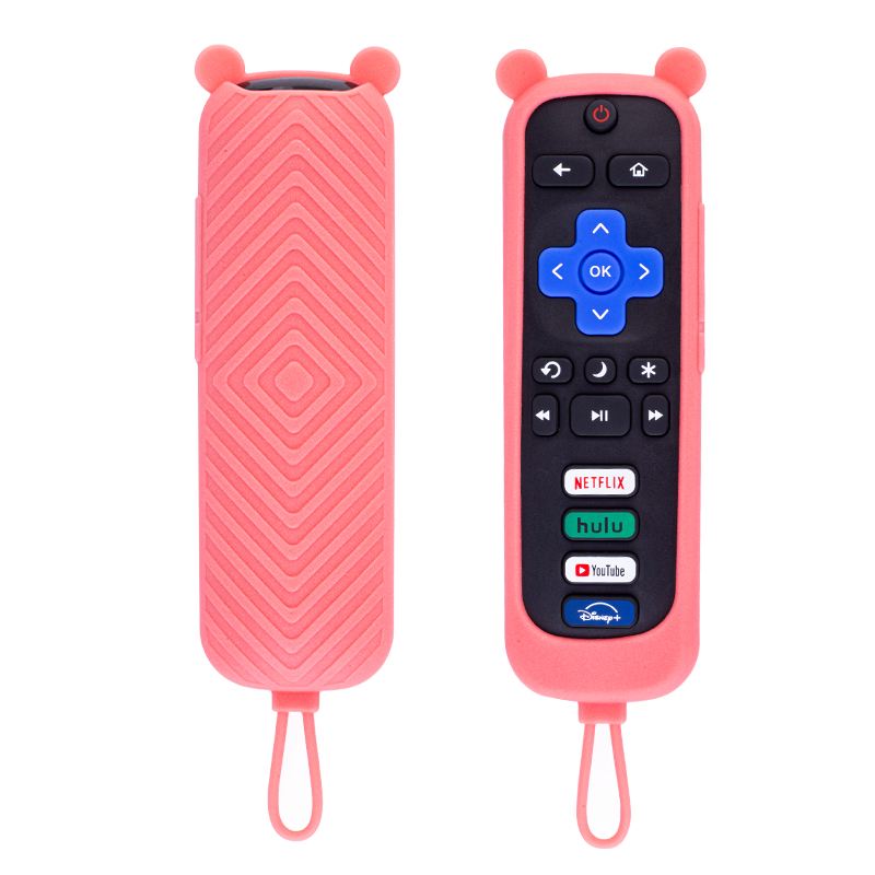 1 Piece Luminous Silicone Case - Tcl Tablet Accessories บทวิจารณ์และราคา