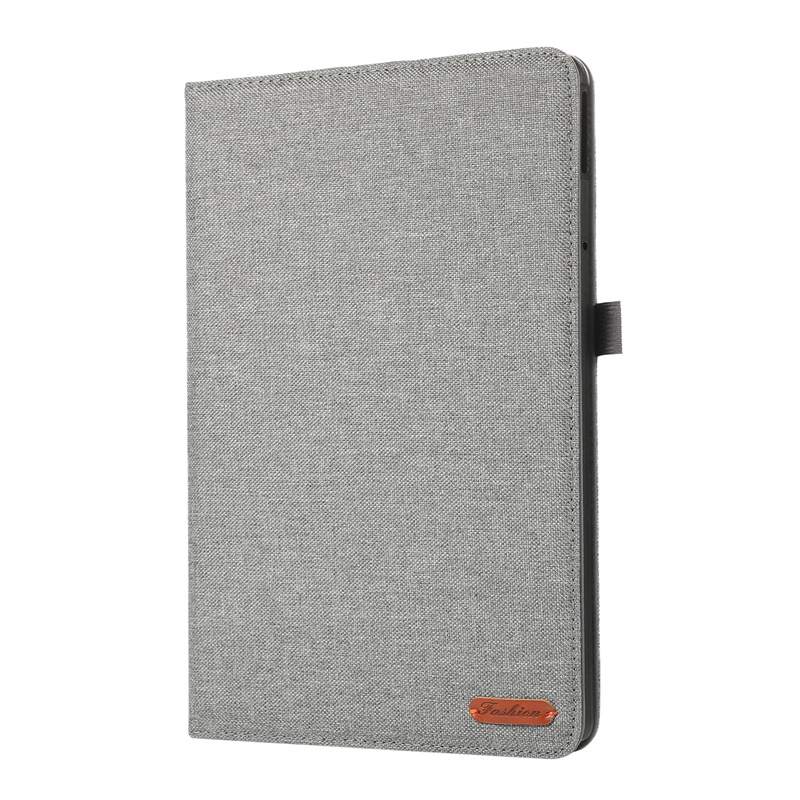 Case For Lenovo Idea Tab 11 Ca - Cidea Tablet Accessories บทวิจารณ์และราคา