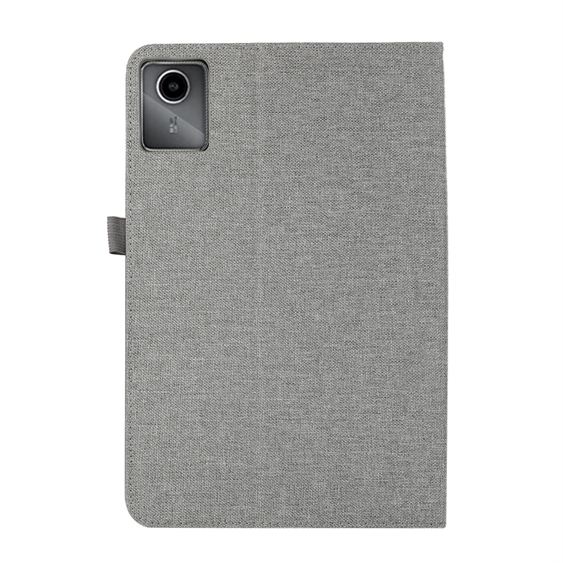 Case For Lenovo Idea Tab 11 Ca - Cidea Tablet Accessories บทวิจารณ์และราคา