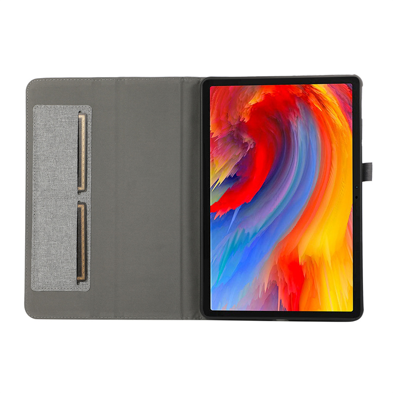 Case For Lenovo Idea Tab 11 Ca - Cidea Tablet Accessories บทวิจารณ์และราคา