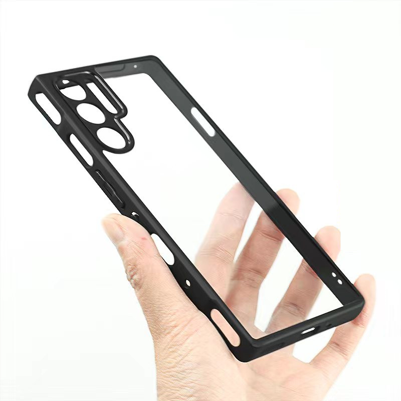 For RedMagic 9 Pro Case RedMag - Redmagic Tablet Accessories บทวิจารณ์และราคา