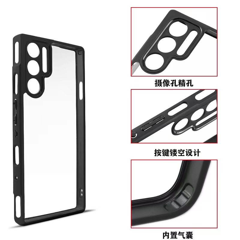 For RedMagic 9 Pro Case RedMag - Redmagic Tablet Accessories บทวิจารณ์และราคา