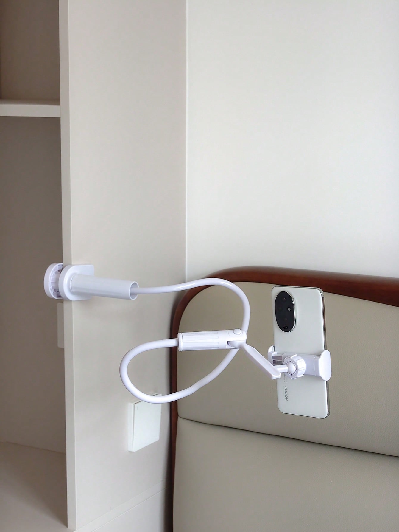 1pc Upgraded 360° Rotating Tab - Iphone Tablet Accessories บทวิจารณ์และราคา