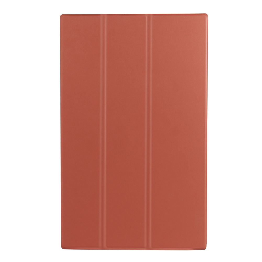 For Portable Monitor Luxury PU - Ulefone Tablet Accessories บทวิจารณ์และราคา