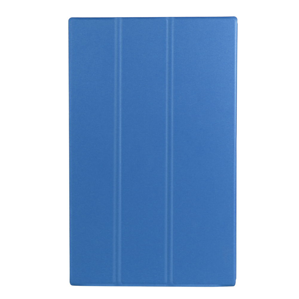 For Portable Monitor Luxury PU - Ulefone Tablet Accessories บทวิจารณ์และราคา