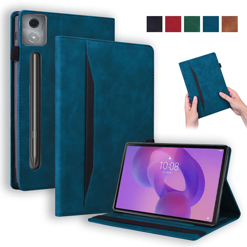 For Lenovo Idea Tab Pro Case 1 - Cidea Tablet Accessories บทวิจารณ์และราคา